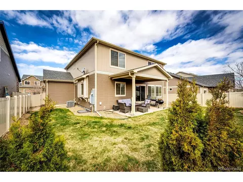 4818 Dunkirk St, Denver, CO 80249 photo 33