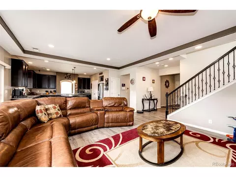 4818 Dunkirk St, Denver, CO 80249 photo 10