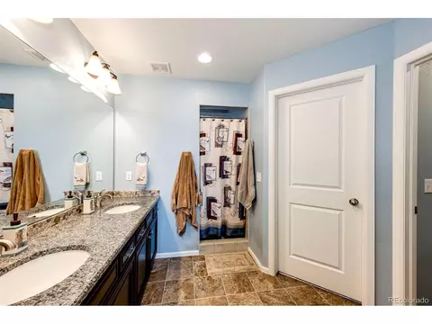 4818 Dunkirk St, Denver, CO 80249 photo 22