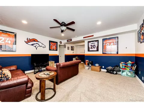 4818 Dunkirk St, Denver, CO 80249 photo 28