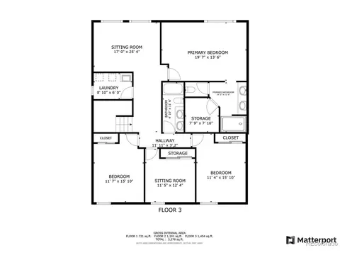 4818 Dunkirk St, Denver, CO 80249 photo 36