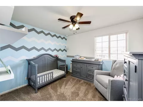 4818 Dunkirk St, Denver, CO 80249 photo 26