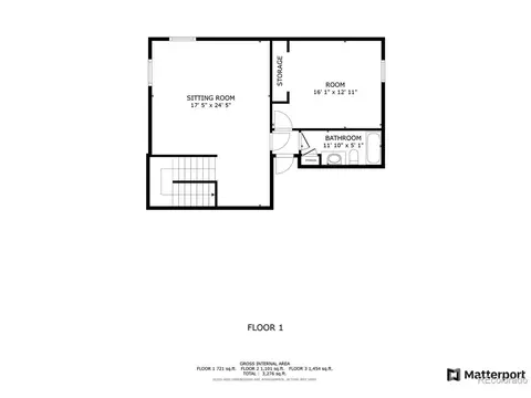 4818 Dunkirk St, Denver, CO 80249 photo 37