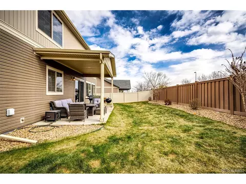 4818 Dunkirk St, Denver, CO 80249 photo 32