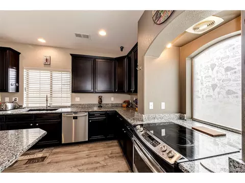 4818 Dunkirk St, Denver, CO 80249 photo 13