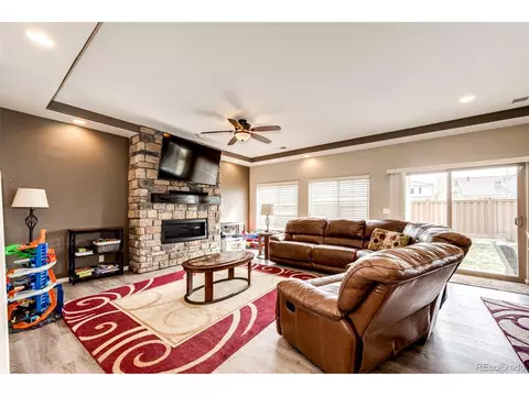 4818 Dunkirk St, Denver, CO 80249 photo 8