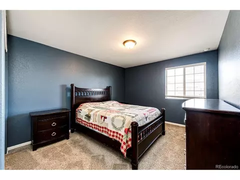 4818 Dunkirk St, Denver, CO 80249 photo 25