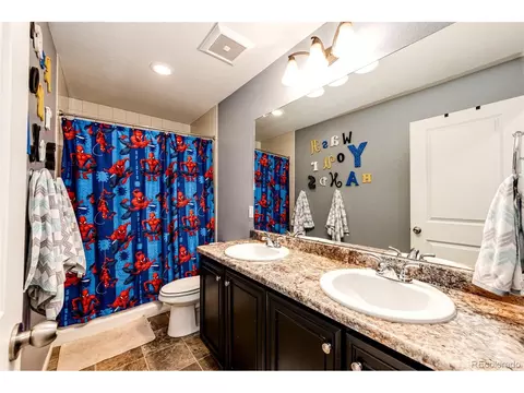 4818 Dunkirk St, Denver, CO 80249 photo 24