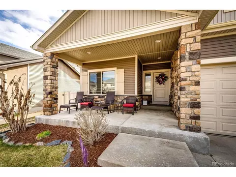 4818 Dunkirk St, Denver, CO 80249 photo 5