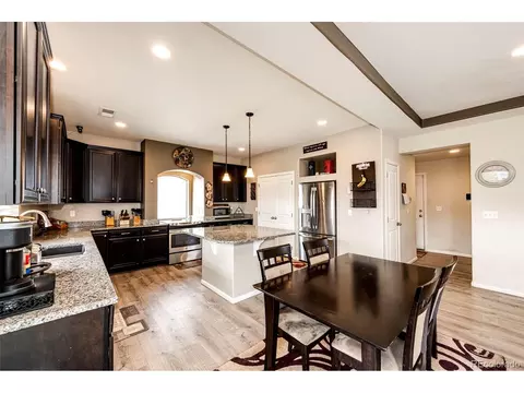 4818 Dunkirk St, Denver, CO 80249 photo 12
