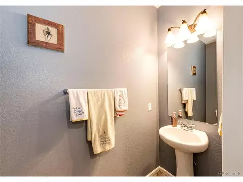 4818 Dunkirk St, Denver, CO 80249 photo 15