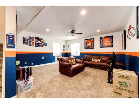 4818 Dunkirk St, Denver, CO 80249 photo 27