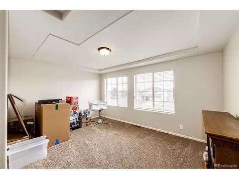 4818 Dunkirk St, Denver, CO 80249 photo 17