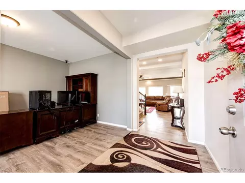 4818 Dunkirk St, Denver, CO 80249 photo 6
