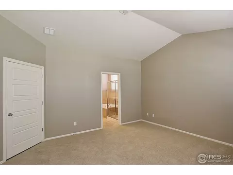 2078 Bayfront Dr, Windsor, CO 80550 photo 15