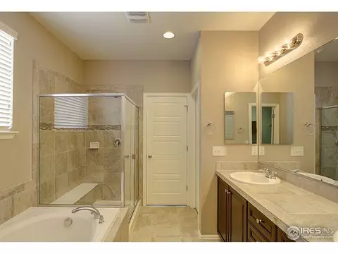 2078 Bayfront Dr, Windsor, CO 80550 photo 17