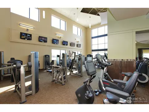 2078 Bayfront Dr, Windsor, CO 80550 photo 21