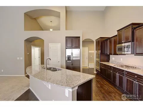 2078 Bayfront Dr, Windsor, CO 80550 photo 11