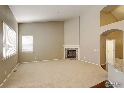 2078 Bayfront Dr, Windsor, CO 80550 photo 6
