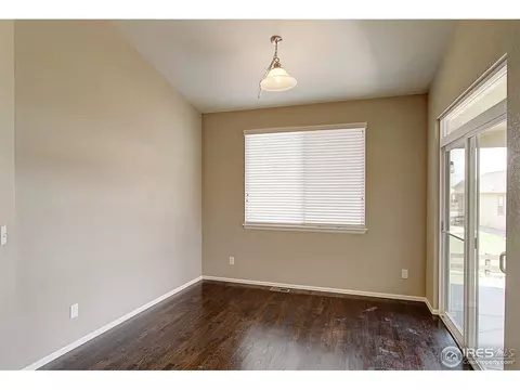 2078 Bayfront Dr, Windsor, CO 80550 photo 13