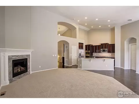 2078 Bayfront Dr, Windsor, CO 80550 photo 7