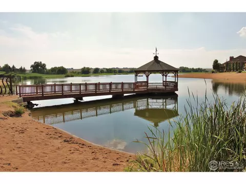 2078 Bayfront Dr, Windsor, CO 80550 photo 25