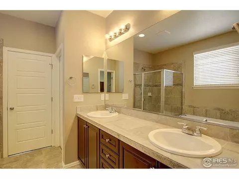 2078 Bayfront Dr, Windsor, CO 80550 photo 16