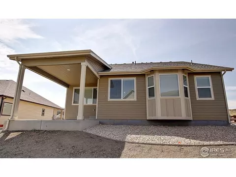 2078 Bayfront Dr, Windsor, CO 80550 photo 20