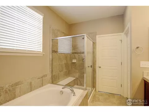 2078 Bayfront Dr, Windsor, CO 80550 photo 18