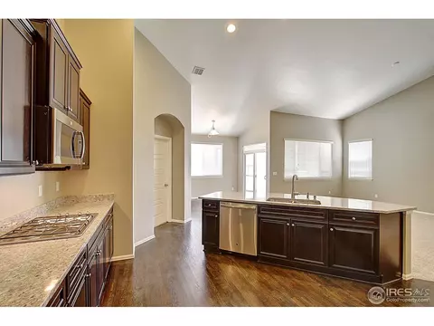 2078 Bayfront Dr, Windsor, CO 80550 photo 12