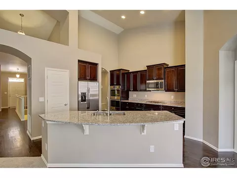 2078 Bayfront Dr, Windsor, CO 80550 photo 10
