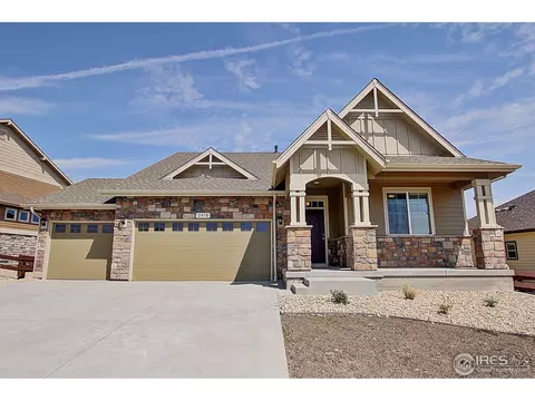 2078 Bayfront Dr, Windsor, CO 80550 photo 1