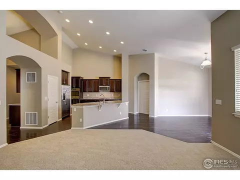2078 Bayfront Dr, Windsor, CO 80550 photo 8
