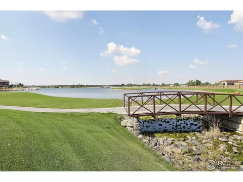 2078 Bayfront Dr, Windsor, CO 80550 photo 24