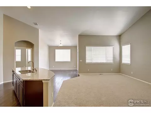 2078 Bayfront Dr, Windsor, CO 80550 photo 5