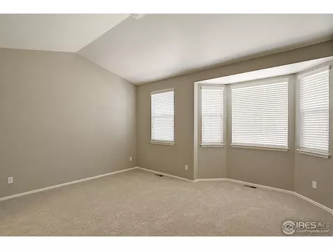 2078 Bayfront Dr, Windsor, CO 80550 photo 14