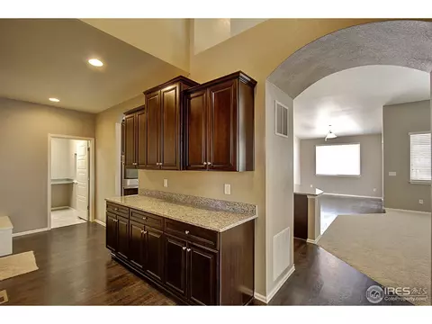 2078 Bayfront Dr, Windsor, CO 80550 photo 3