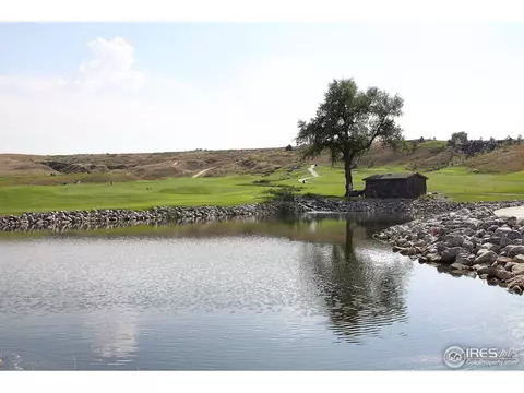 2078 Bayfront Dr, Windsor, CO 80550 photo 23