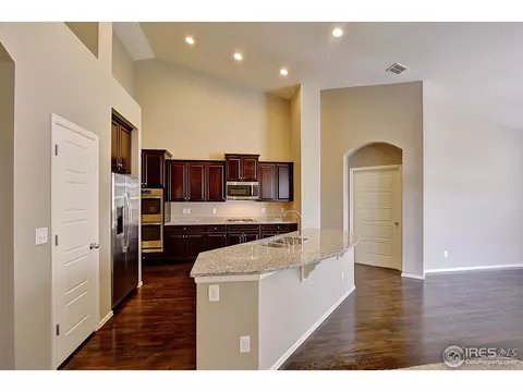 2078 Bayfront Dr, Windsor, CO 80550 photo 9
