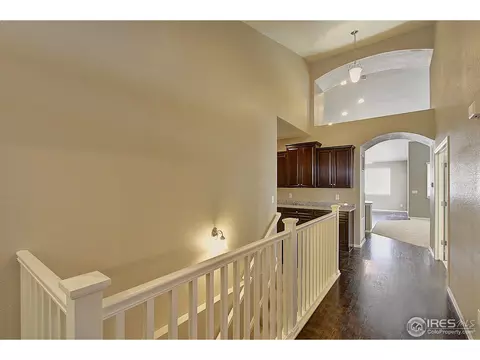 2078 Bayfront Dr, Windsor, CO 80550 photo 2