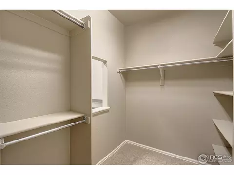 2078 Bayfront Dr, Windsor, CO 80550 photo 19