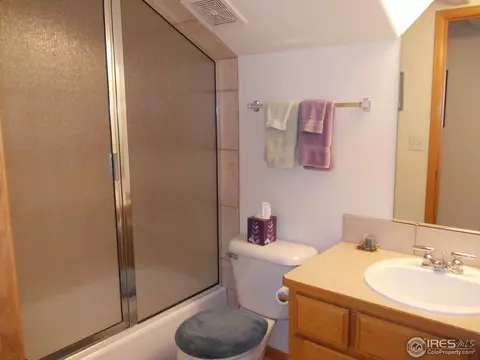 4307 Monte Cimone St, Evans, CO 80620 photo 12