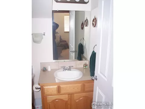 4307 Monte Cimone St, Evans, CO 80620 photo 10