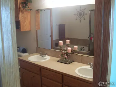 4307 Monte Cimone St, Evans, CO 80620 photo 7