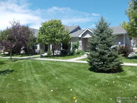 4307 Monte Cimone St, Evans, CO 80620 photo 18