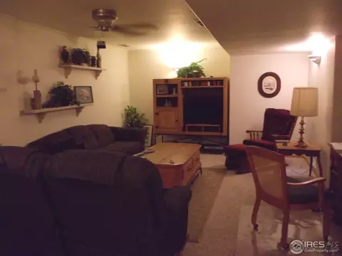 4307 Monte Cimone St, Evans, CO 80620 photo 13