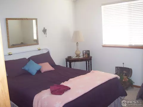 4307 Monte Cimone St, Evans, CO 80620 photo 6