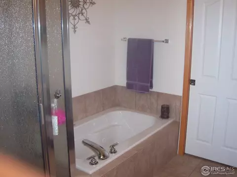 4307 Monte Cimone St, Evans, CO 80620 photo 8