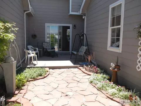 4307 Monte Cimone St, Evans, CO 80620 photo 15