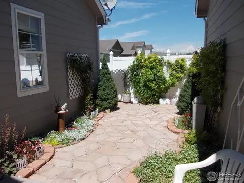 4307 Monte Cimone St, Evans, CO 80620 photo 17